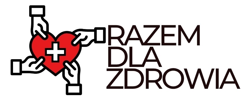 logo-razem-dla-zdrowia-